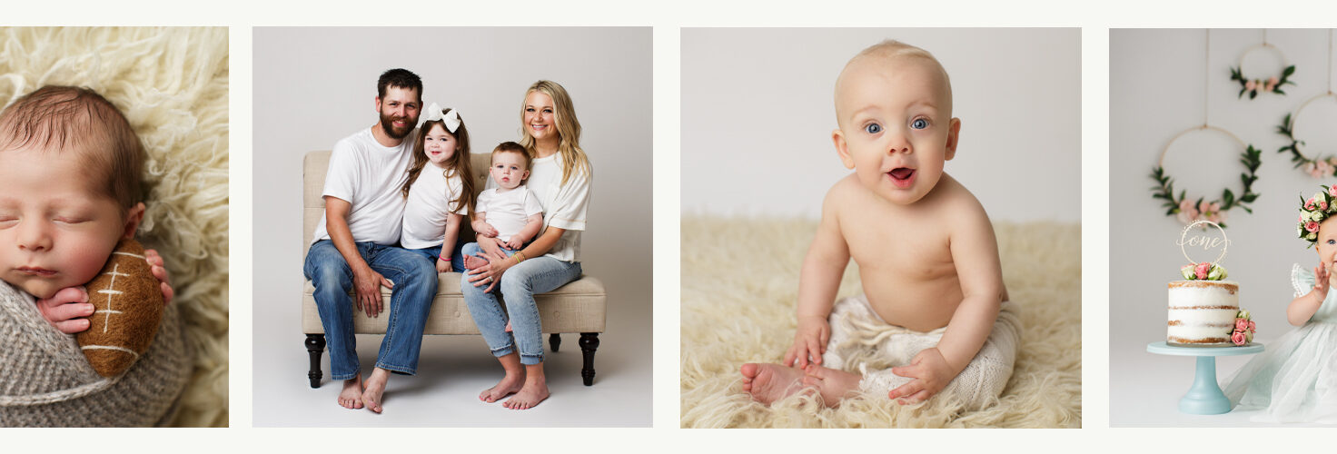 St. Louis missouri newborn photographer photography, Kasey Duvall, families, baby, newborn photoshoot