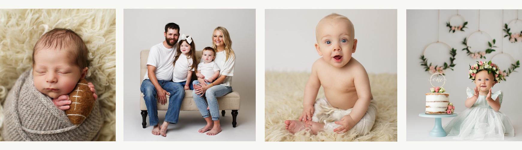 St. Louis missouri newborn photographer photography, Kasey Duvall, families, baby, newborn photoshoot