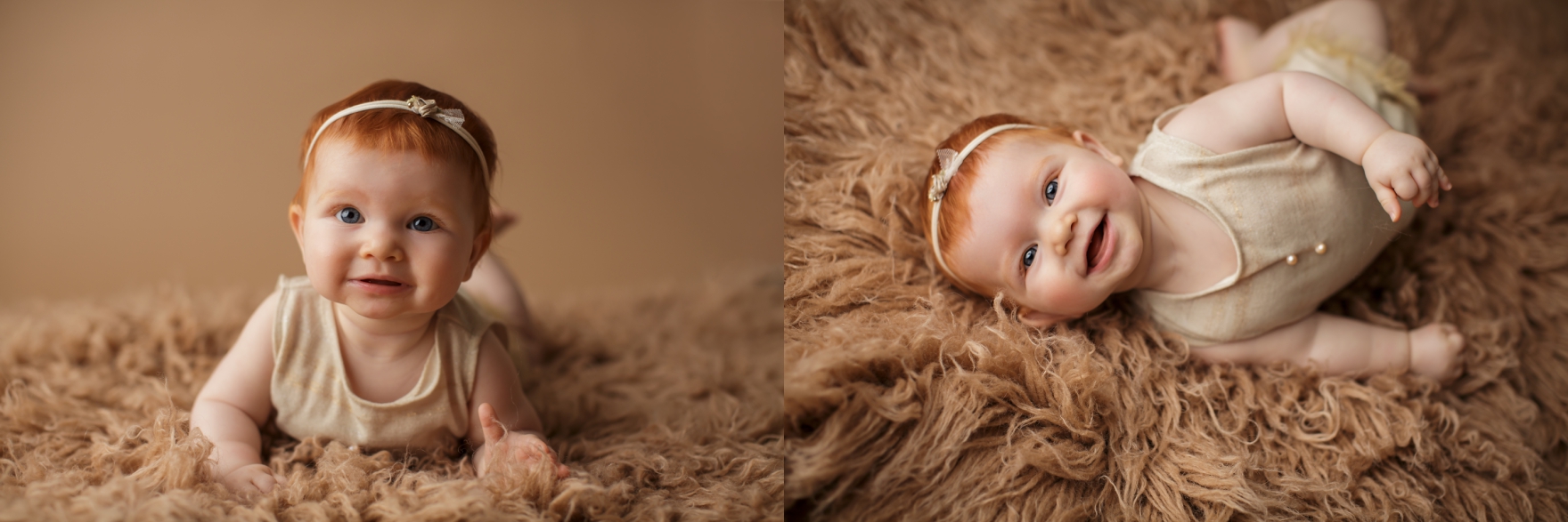 photography by kasey duvall southeast missouri photographer milestone sitter newborn session (22)