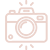 Untitled design-2
