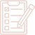 Untitled design-3