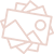 Untitled design-4