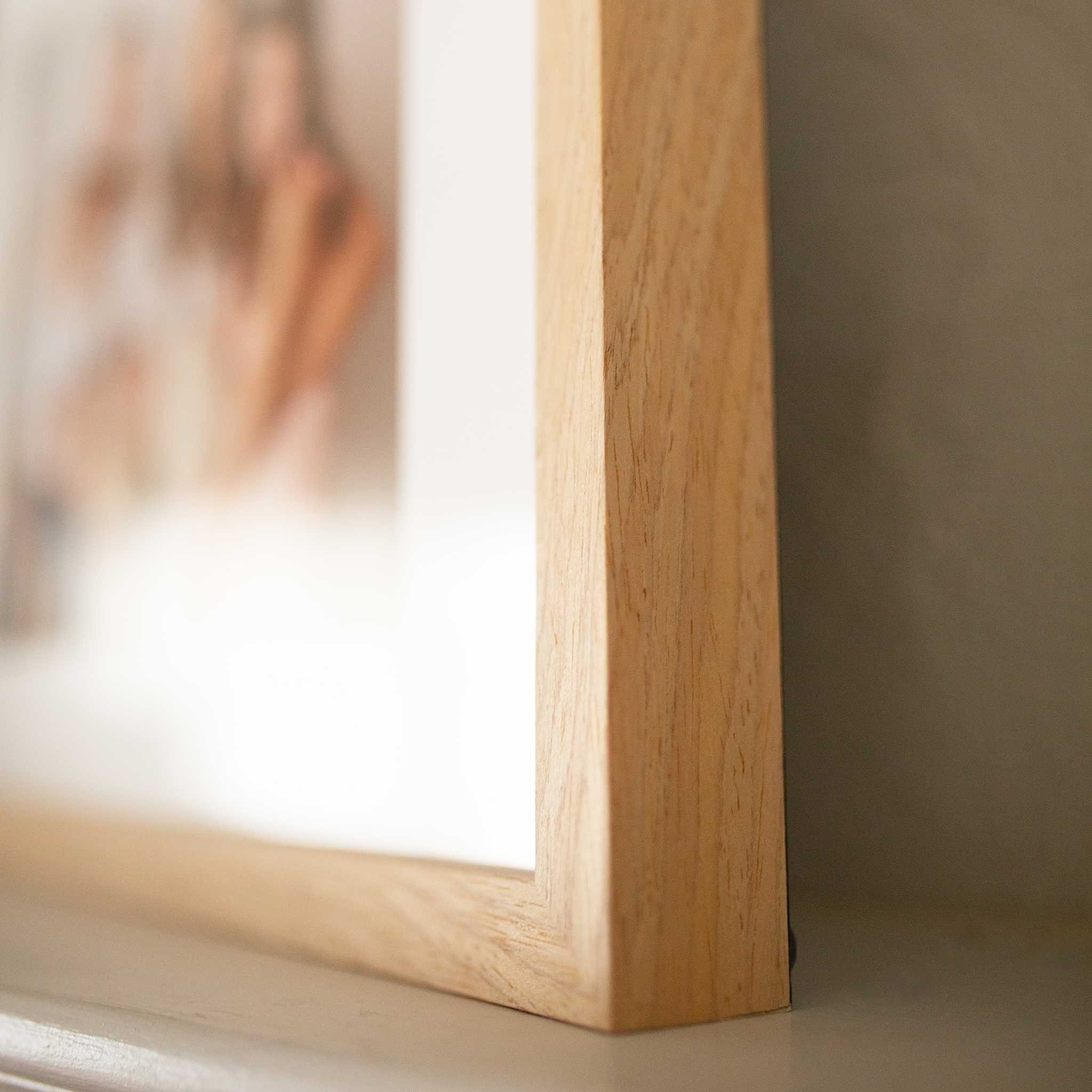 perryville Missouri newborn photographer, Cape Girardeau Missouri newborn photographer, wall art, wood frame